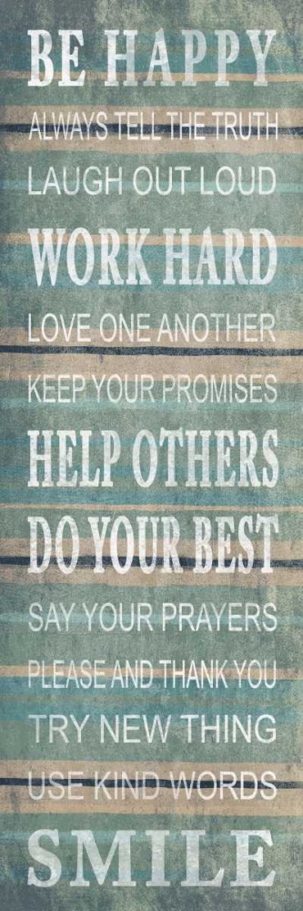 Similar wall art painting: 37968