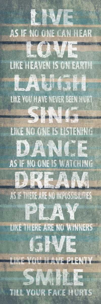 Similar wall art painting: 37969