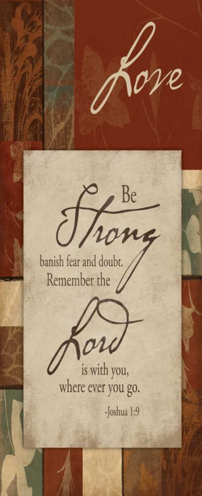 Similar wall art painting: 25884