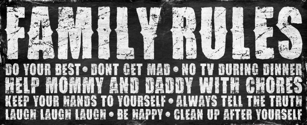 Similar wall art painting: 37953