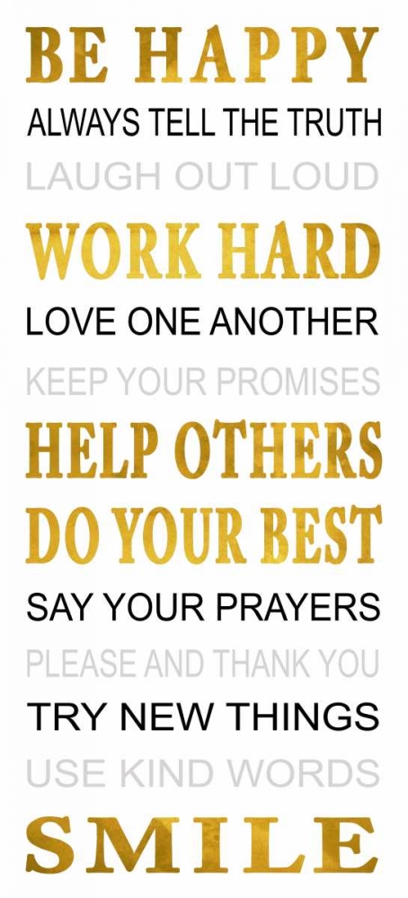 Similar wall art painting: 86413