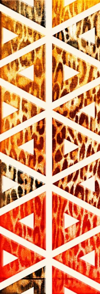 Similar wall art painting: 86419