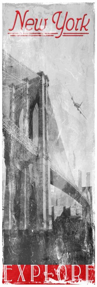 Similar wall art painting: 86431