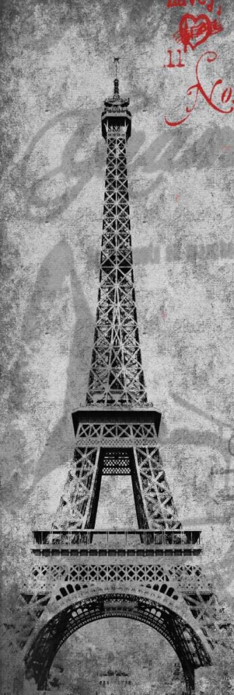 Similar wall art painting: 86432