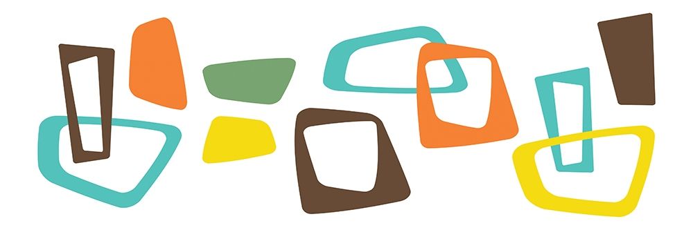 Similar wall art painting: 199830