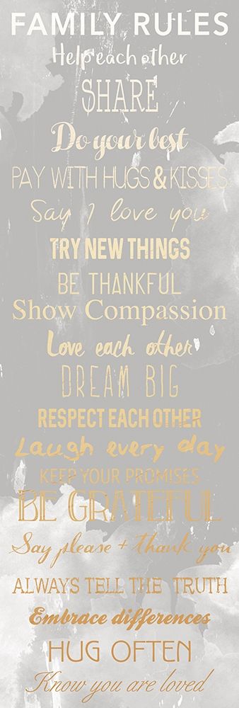 Similar wall art painting: 199831