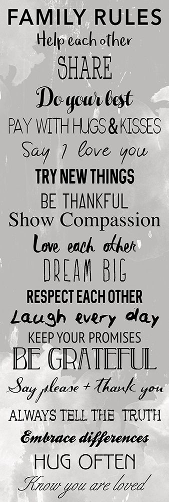 Similar wall art painting: 199832