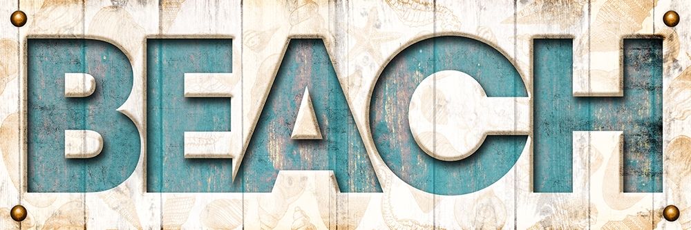 Similar wall art painting: 222677