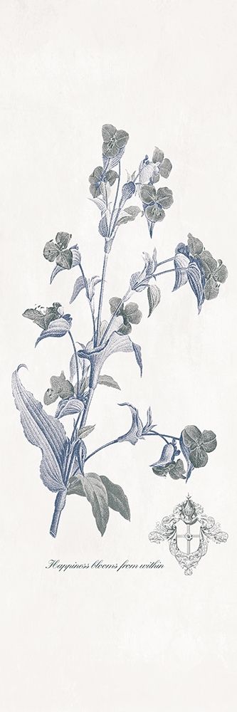 Similar wall art painting: 365515