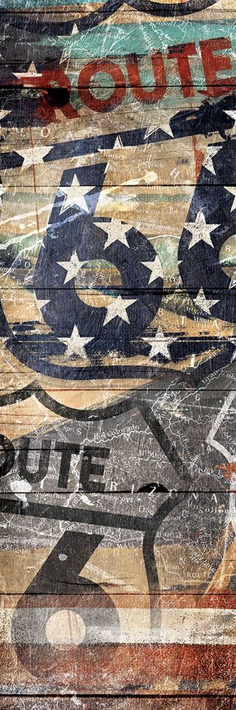 Similar wall art painting: 341882