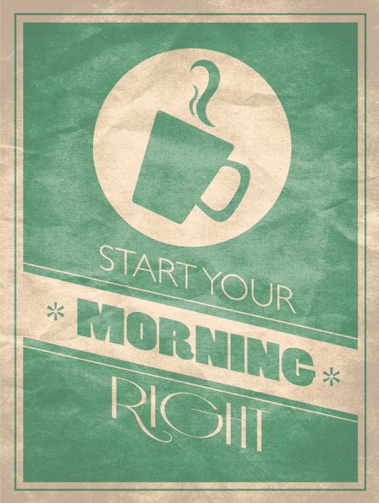 Similar wall art painting: 25920