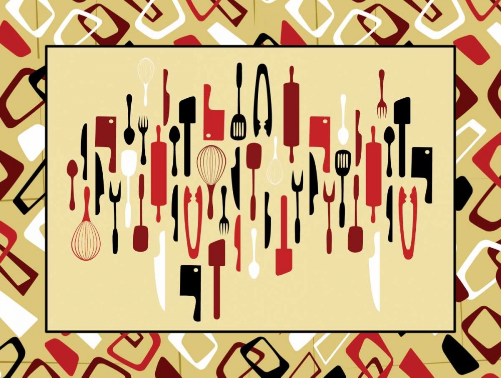 Similar wall art painting: 25924