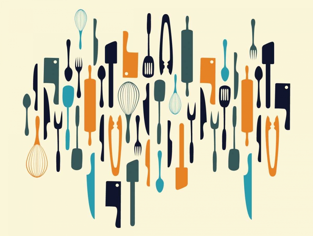 Similar wall art painting: 25926