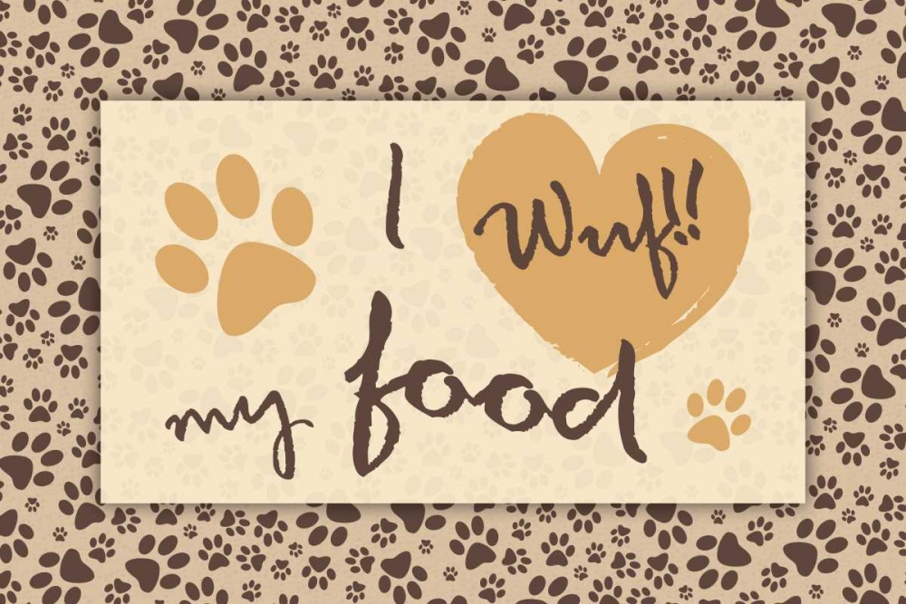 Similar wall art painting: 25931