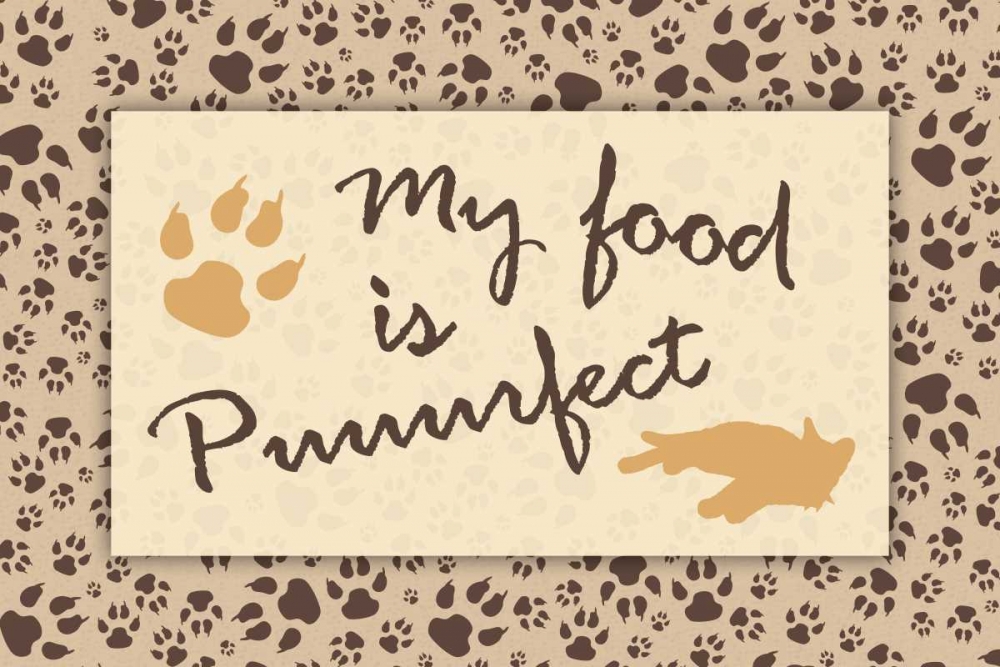 Similar wall art painting: 25932