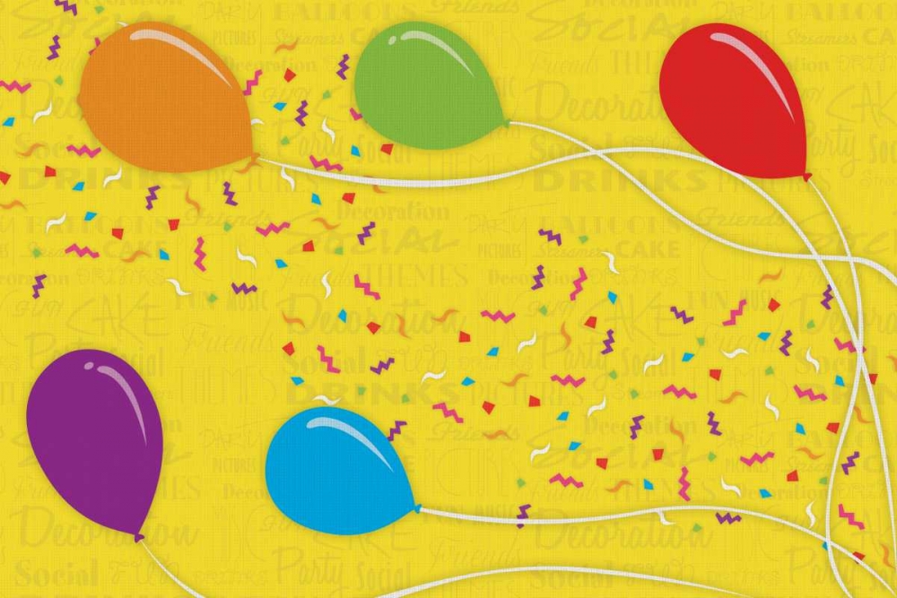 Similar wall art painting: 25933