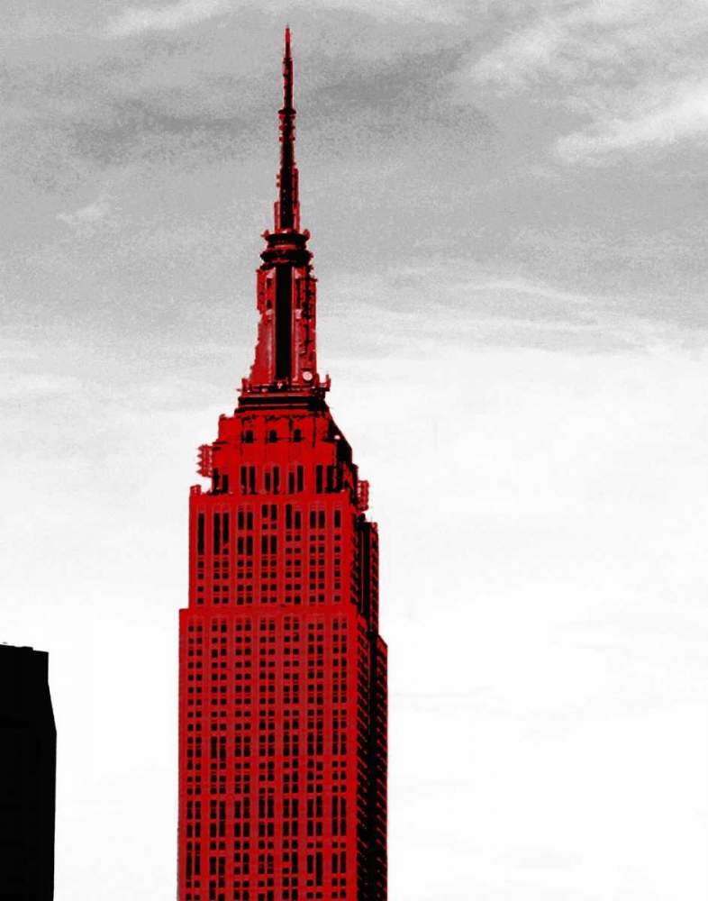 Similar wall art painting: 25964