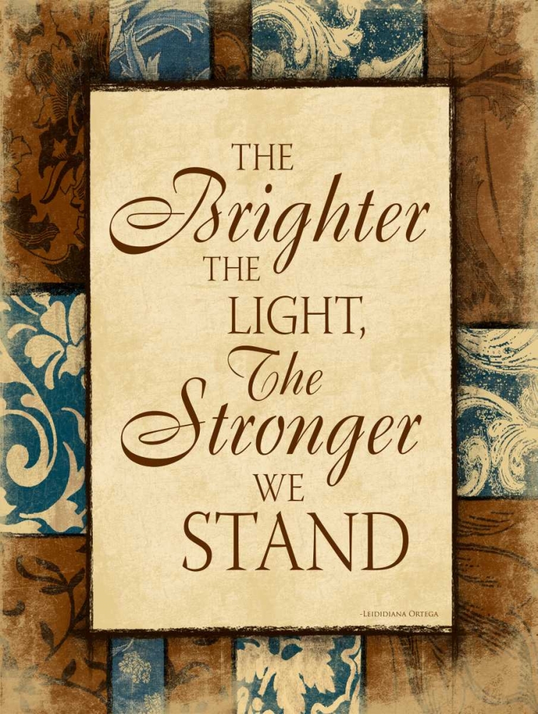 Similar wall art painting: 25968