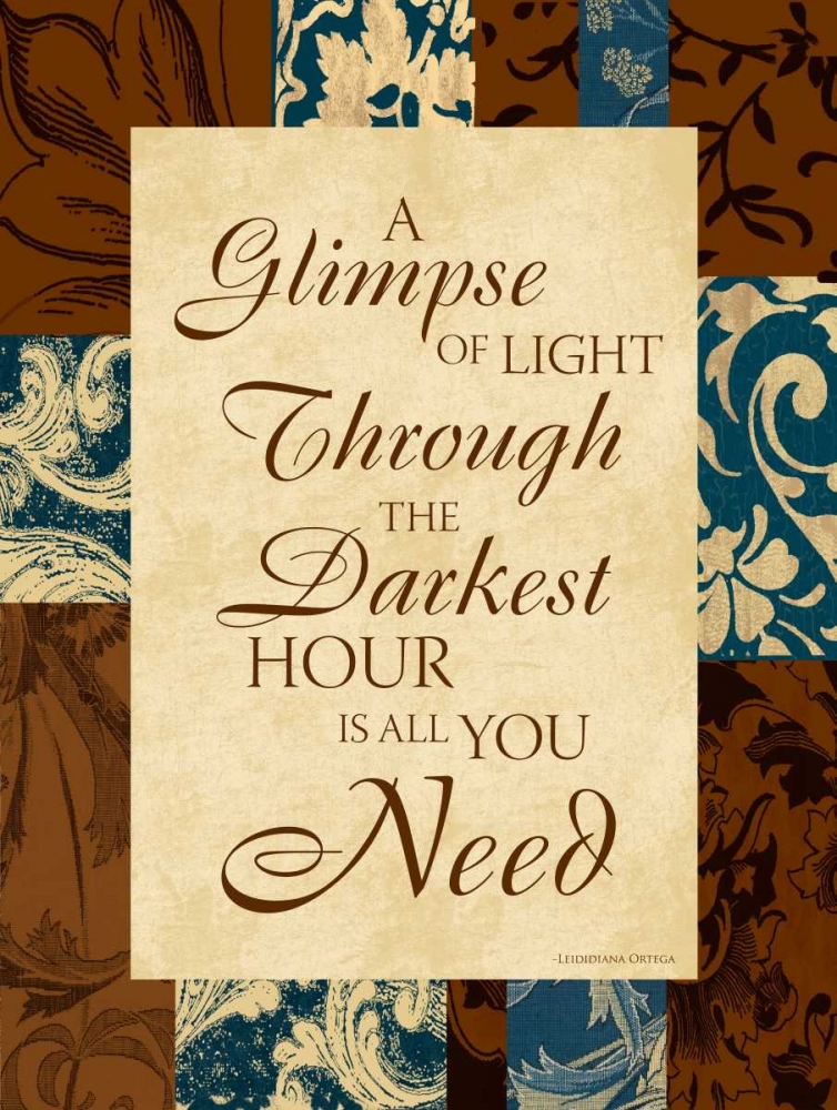 Similar wall art painting: 25969