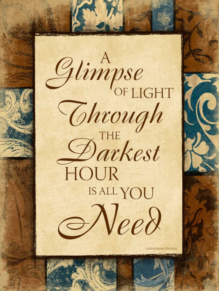 Similar wall art painting: 25970