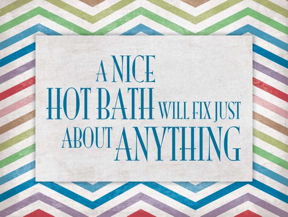 Similar wall art painting: 26037