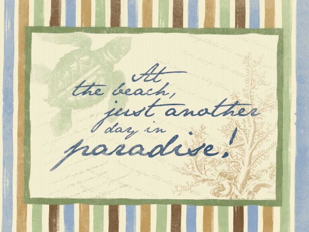 Similar wall art painting: 26040