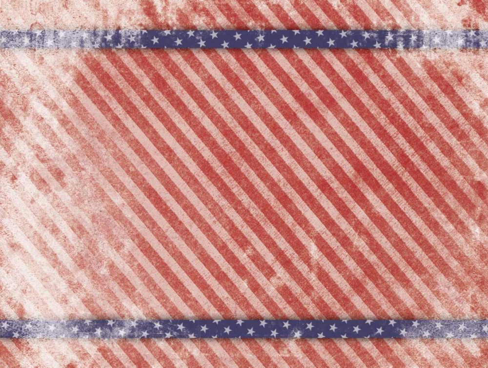 Similar wall art painting: 26047