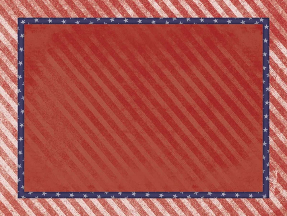 Similar wall art painting: 26048