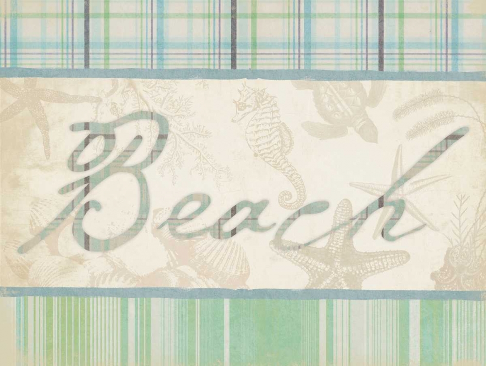 Similar wall art painting: 26058