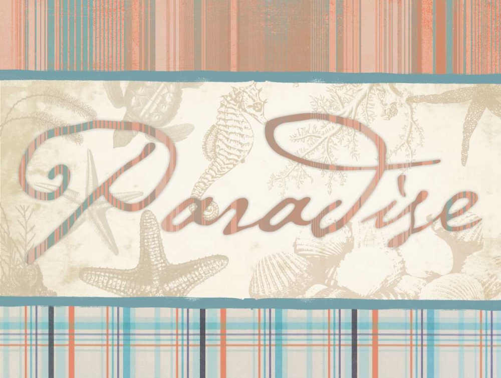 Similar wall art painting: 26060