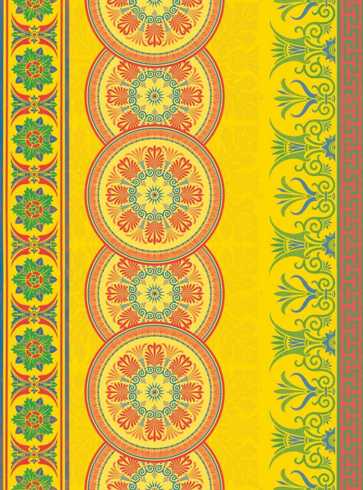 Similar wall art painting: 26090