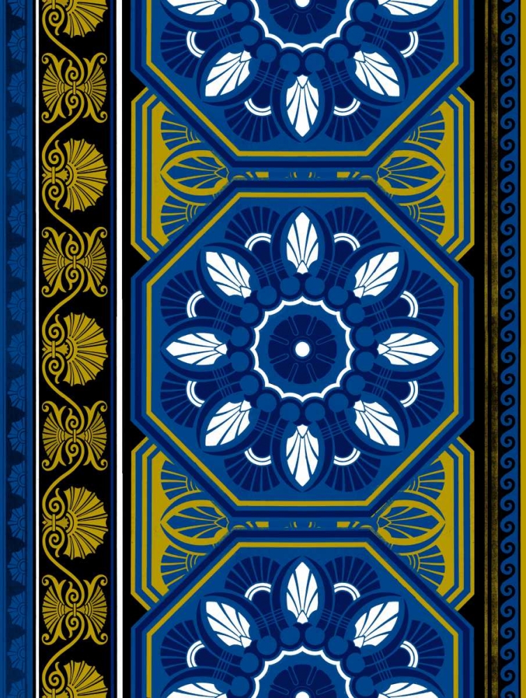 Similar wall art painting: 26094