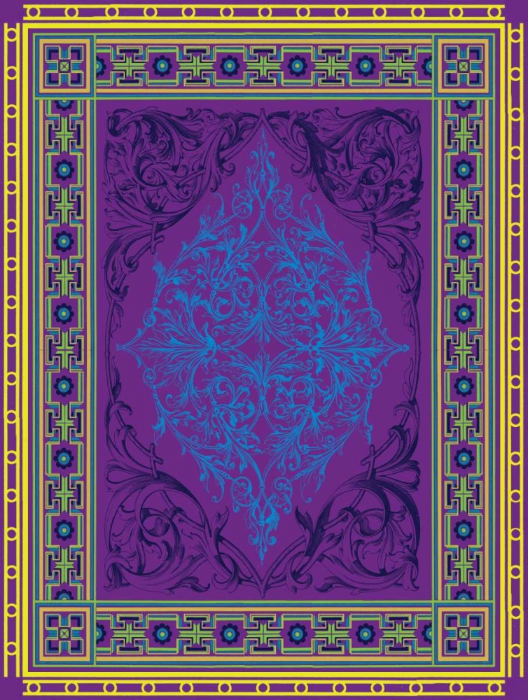 Similar wall art painting: 26100