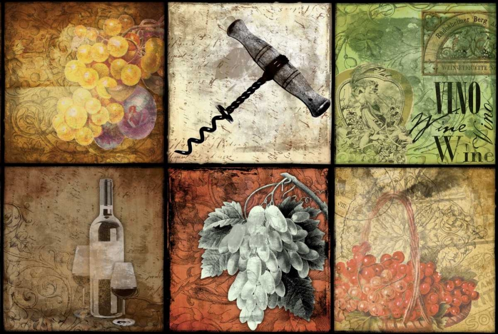 Similar wall art painting: 26114