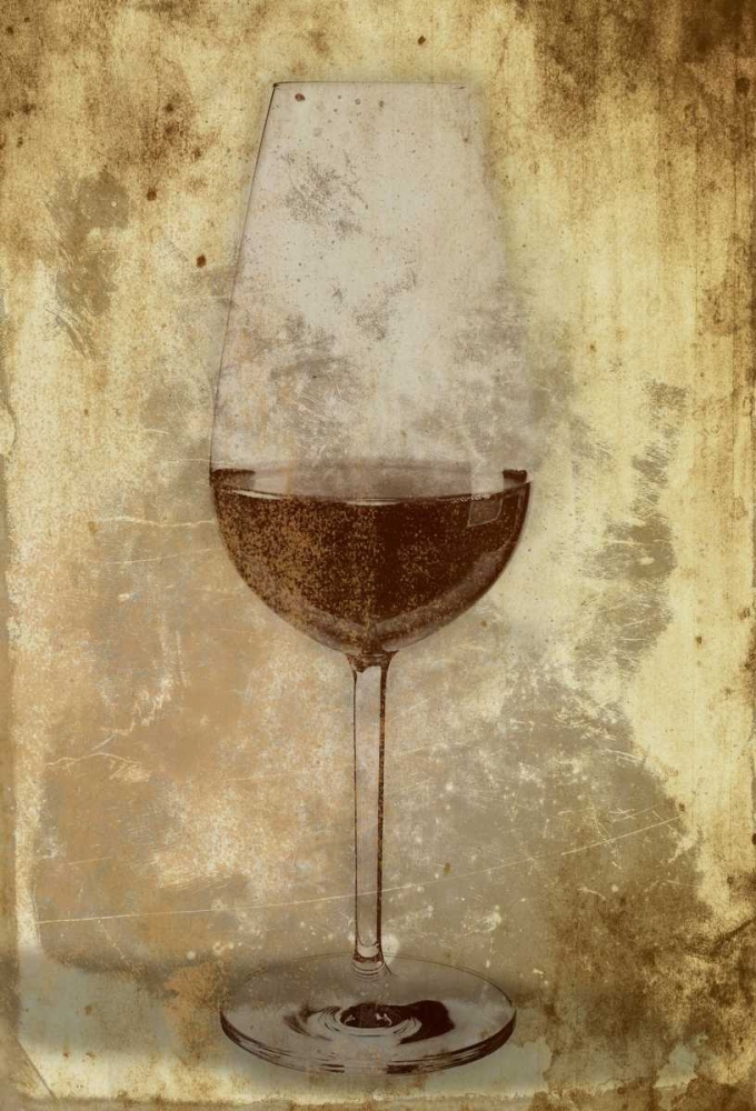 Similar wall art painting: 26123