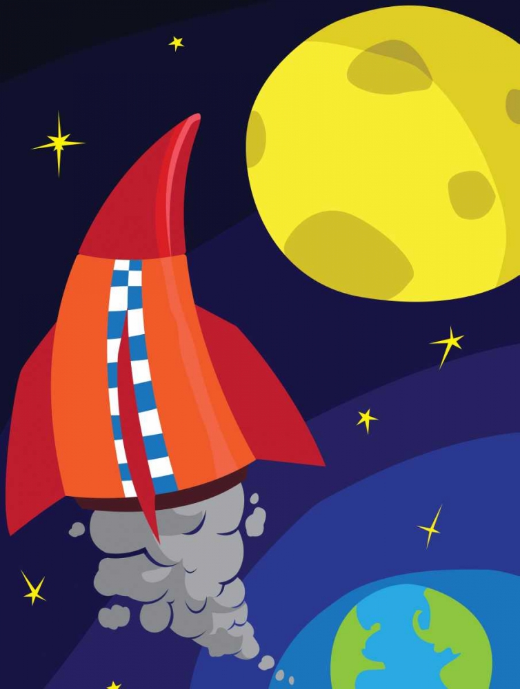 Similar wall art painting: 26127