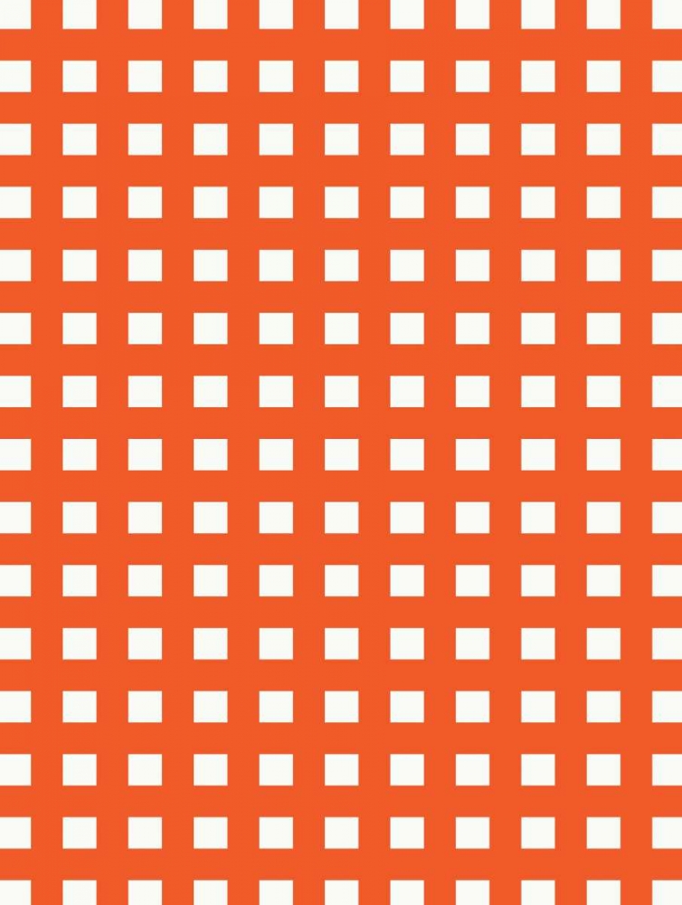 Similar wall art painting: 26131