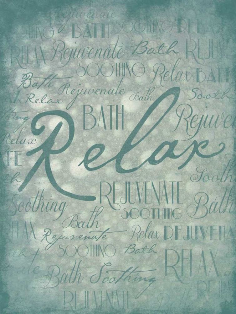 Similar wall art painting: 26185