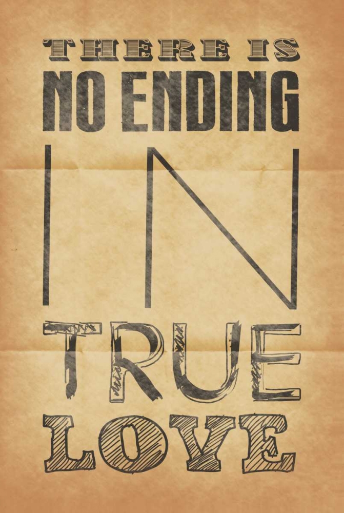 Similar wall art painting: 26239