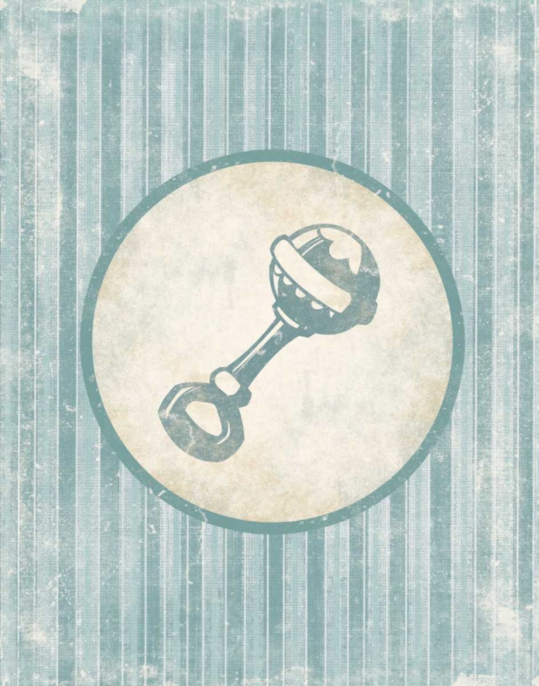 Similar wall art painting: 26255