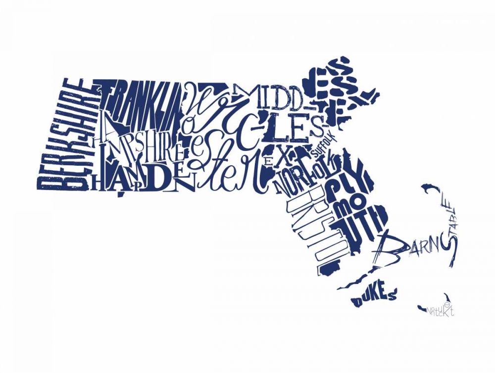 Similar wall art painting: 37533