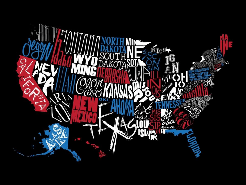 Similar wall art painting: 26294