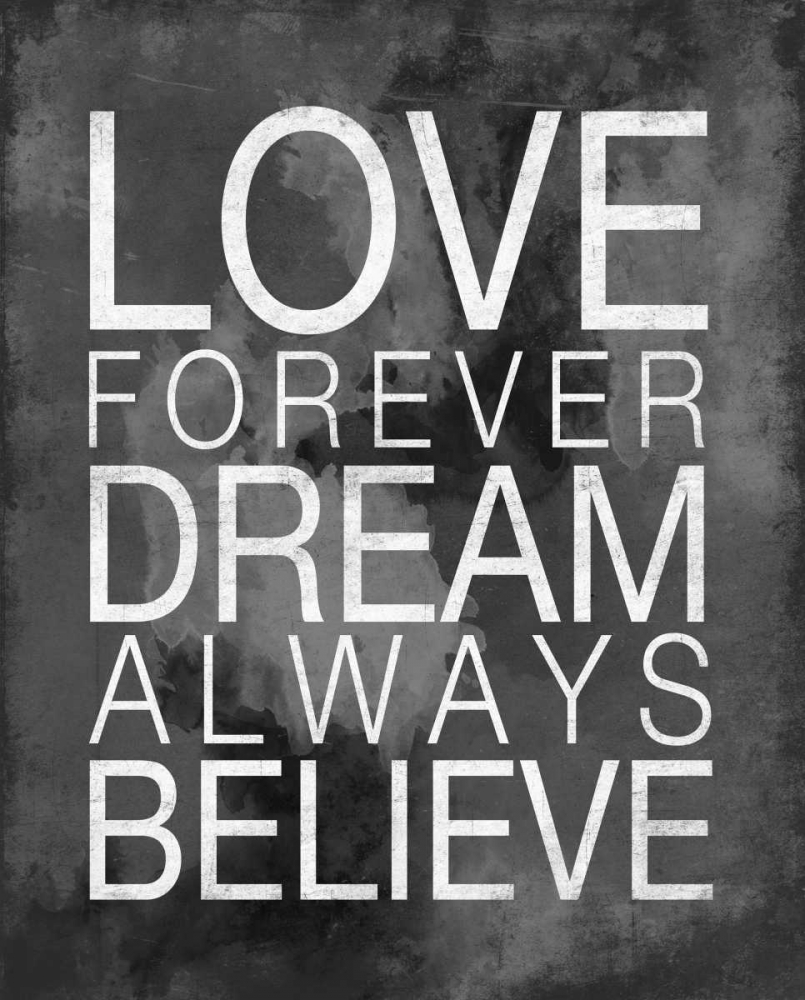 Similar wall art painting: 26296