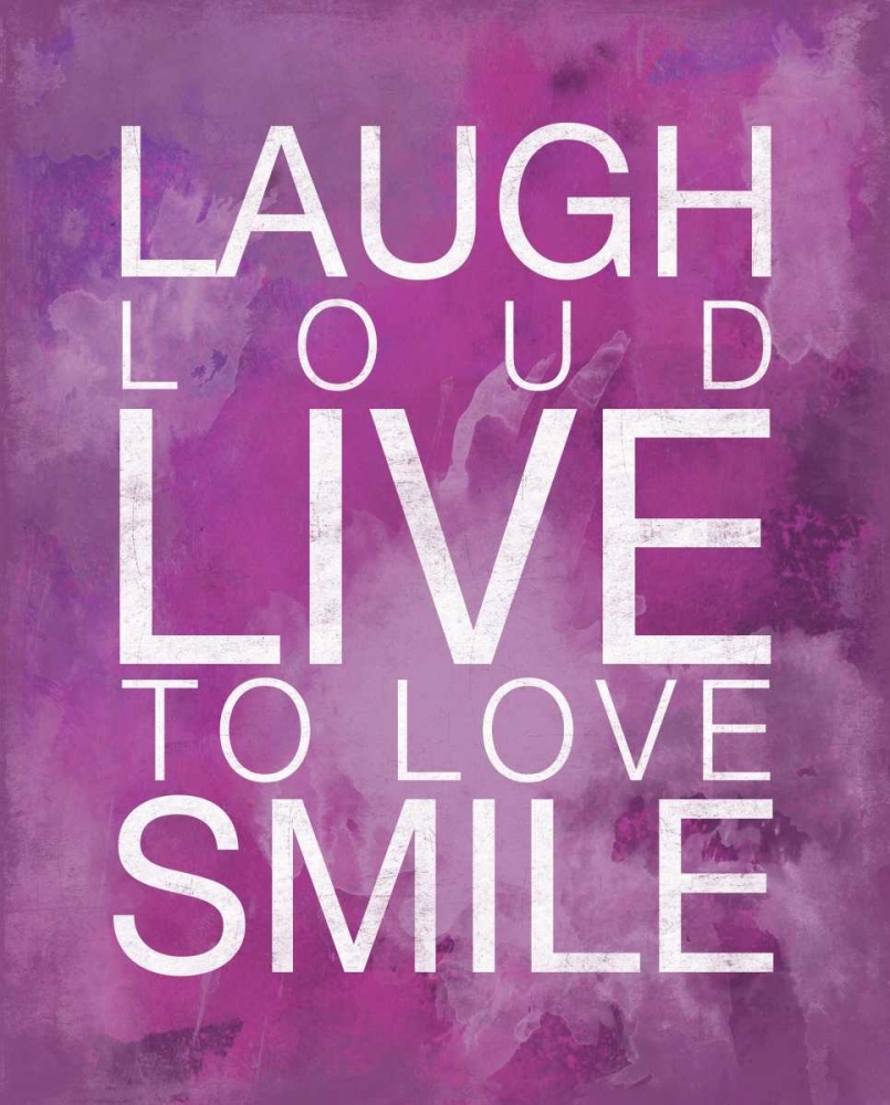 Similar wall art painting: 26297