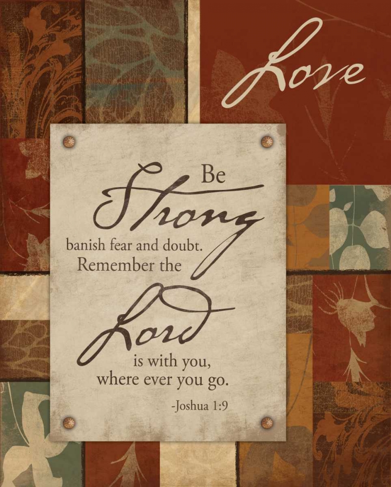 Similar wall art painting: 26302