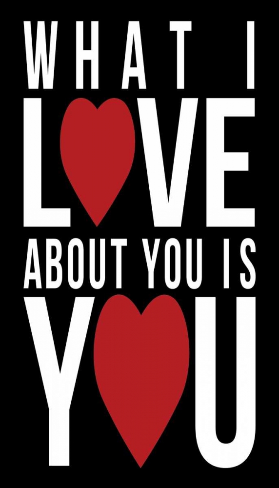 Similar wall art painting: 26311