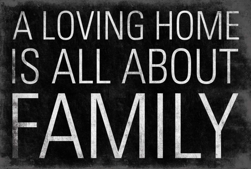 Similar wall art painting: 26342