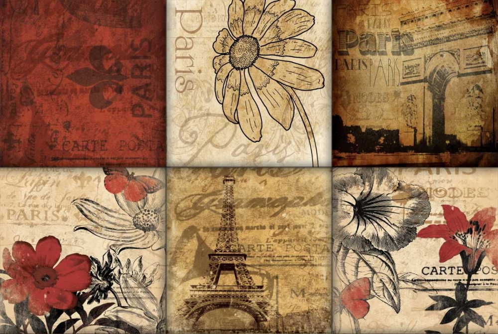 Similar wall art painting: 26345