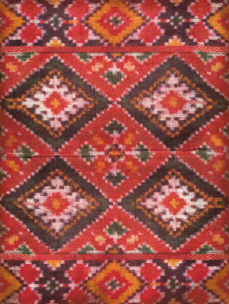 Similar wall art painting: 26407