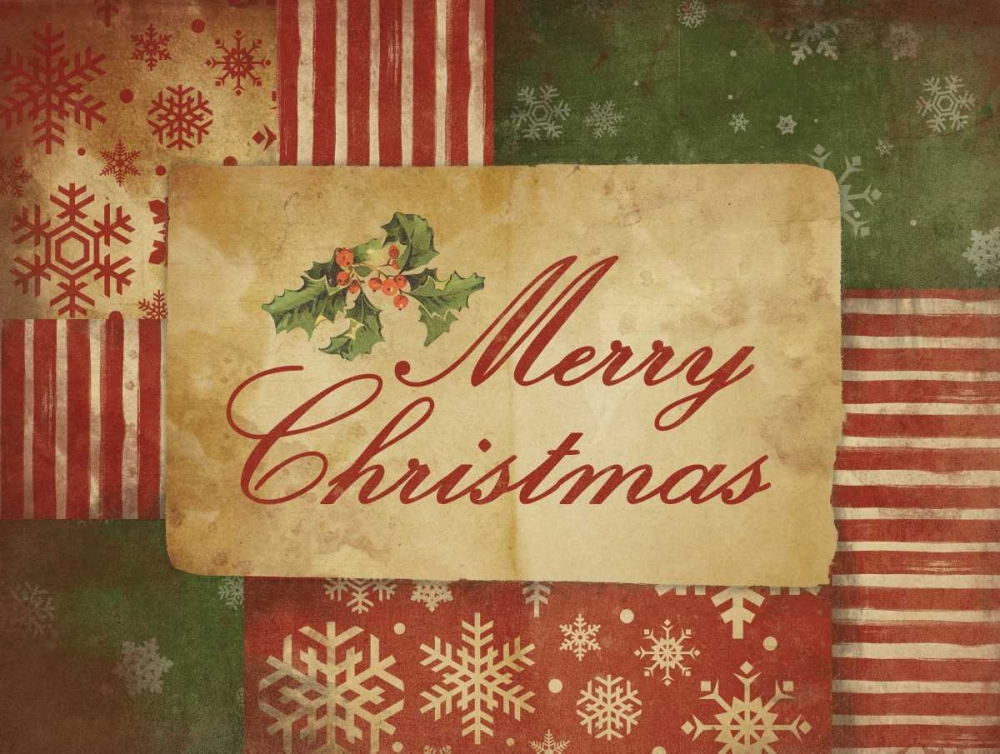 Similar wall art painting: 26423